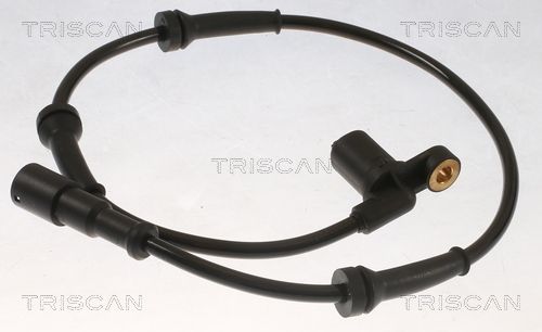 Sensor, wheel speed TRISCAN 8180 25105