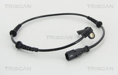 Sensor, wheel speed TRISCAN 8180 25109