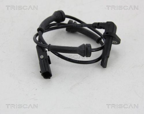 Sensor, wheel speed TRISCAN 8180 25150