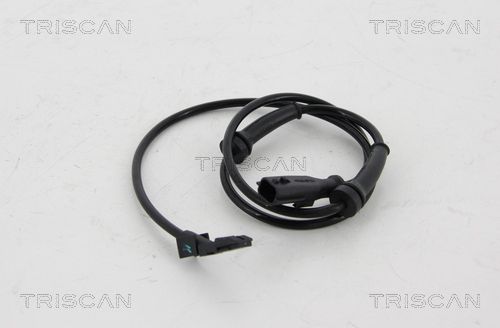 Sensor, wheel speed TRISCAN 8180 25208