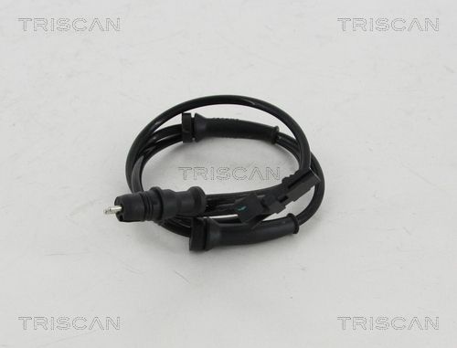 Sensor, wheel speed TRISCAN 8180 25211