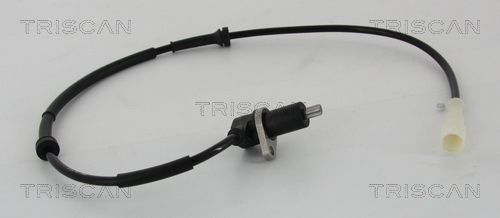 Jutiklis, rato greitis TRISCAN 8180 25213