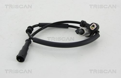 Sensor, wheel speed TRISCAN 8180 25226