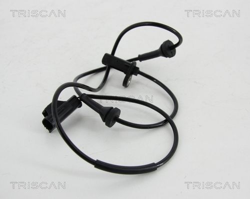Sensor, wheel speed TRISCAN 8180 27103