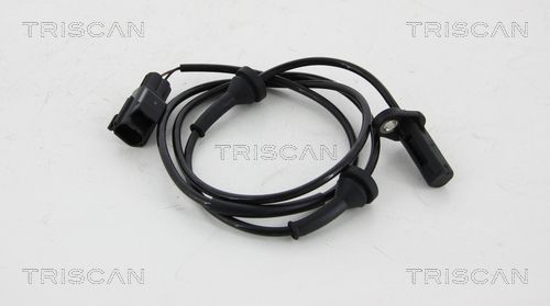 Sensor, wheel speed TRISCAN 8180 27104