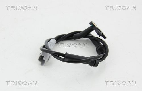 Sensor, wheel speed TRISCAN 8180 28109