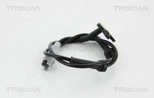 Sensor, wheel speed TRISCAN 8180 28109