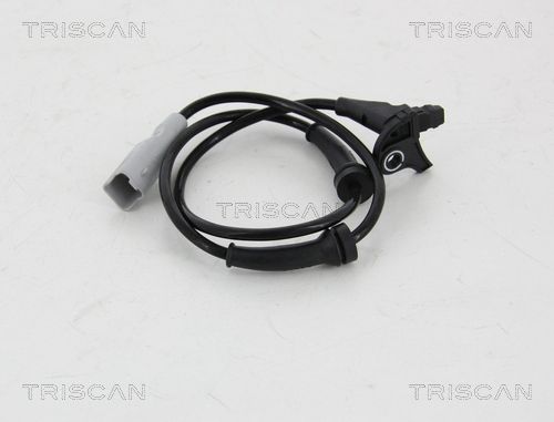 Sensor, wheel speed TRISCAN 8180 28110