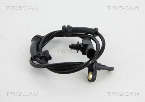 Датчик, кількість обертів колеса TRISCAN 8180 28111