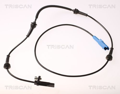 Sensor, wheel speed TRISCAN 8180 28137