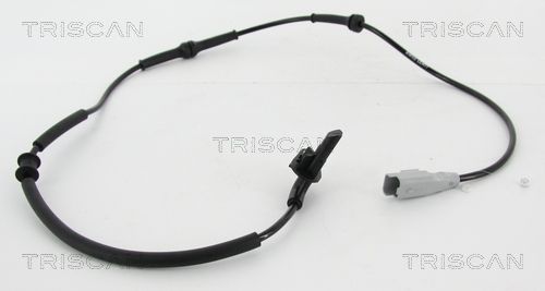 Sensor, wheel speed TRISCAN 8180 28210