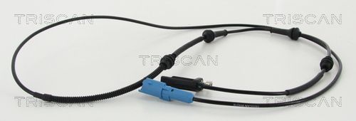 Sensor, wheel speed TRISCAN 8180 28228