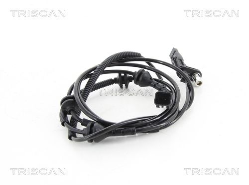 Sensor, wheel speed TRISCAN 8180 28238