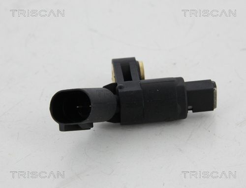 Sensor, wheel speed TRISCAN 8180 29102