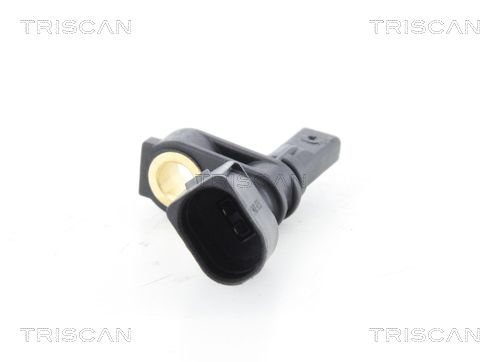 Sensor, wheel speed TRISCAN 8180 29105