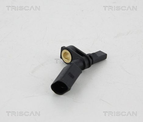 Sensor, wheel speed TRISCAN 8180 29106