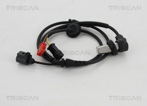 412 TRISCAN 8180 29110
