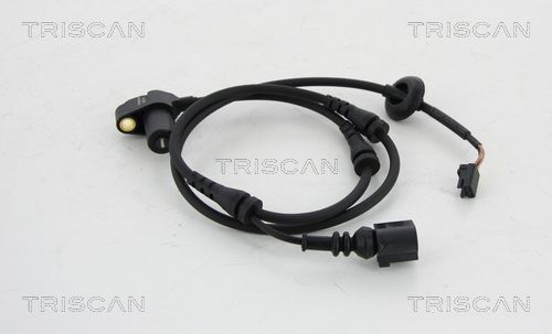 Jutiklis, rato greitis TRISCAN 8180 29113
