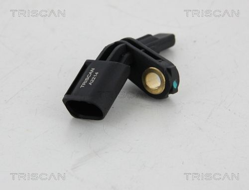 Sensor, wheel speed TRISCAN 8180 29122