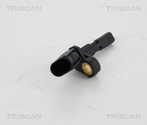 Sensor, wheel speed TRISCAN 8180 29202