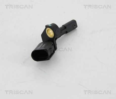 Sensor, wheel speed TRISCAN 8180 29203