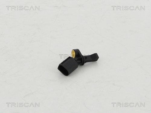 Sensor, wheel speed TRISCAN 8180 29205