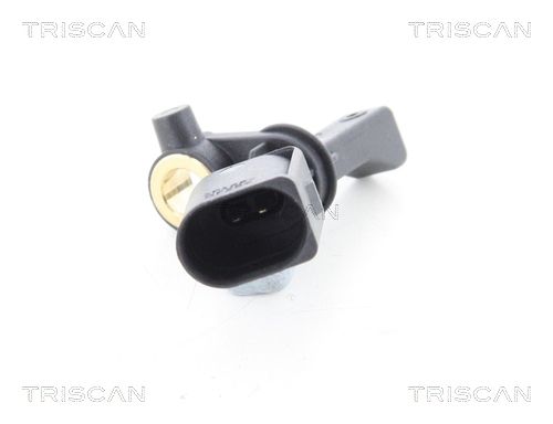 Sensor, wheel speed TRISCAN 8180 29206