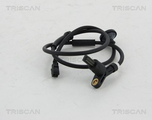 Jutiklis, rato greitis TRISCAN 8180 29207
