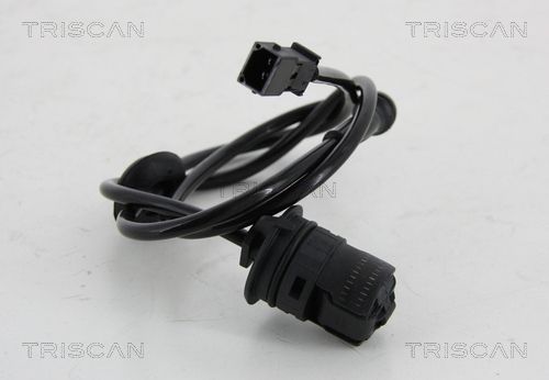 Sensor, wheel speed TRISCAN 8180 29226