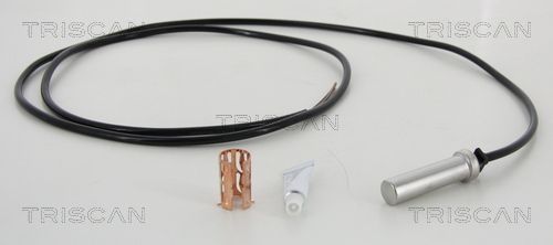 Датчик, кількість обертів колеса TRISCAN 8180 29231