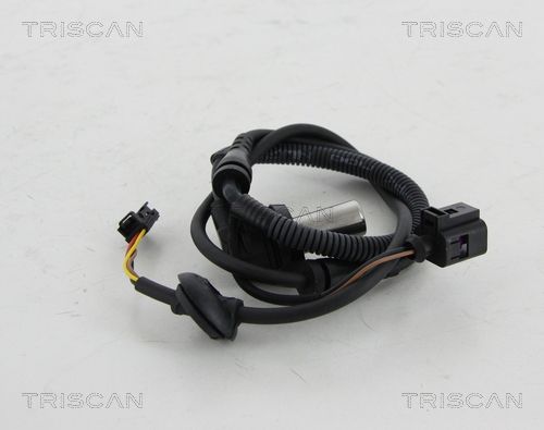 Датчик, кількість обертів колеса TRISCAN 8180 29258