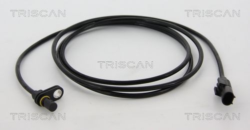 Sensor, wheel speed TRISCAN 8180 29352