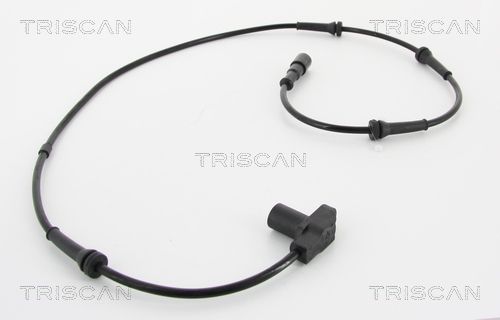 Sensor, wheel speed TRISCAN 8180 29403