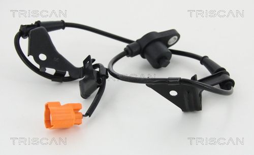Sensor, wheel speed TRISCAN 8180 40114