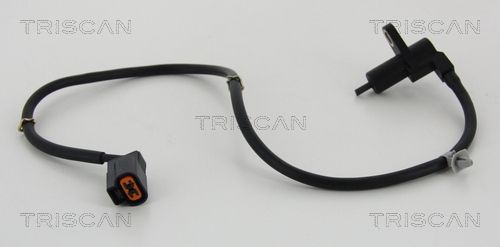 Jutiklis, rato greitis TRISCAN 8180 42238