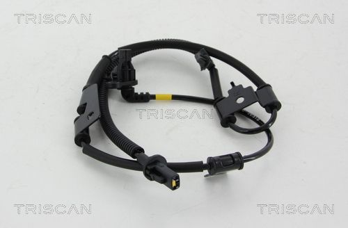 Sensor, wheel speed TRISCAN 8180 43107