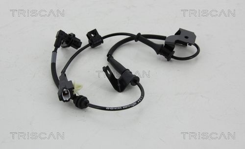 Sensor, wheel speed TRISCAN 8180 43326