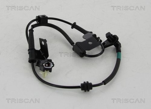 Jutiklis, rato greitis TRISCAN 8180 43327
