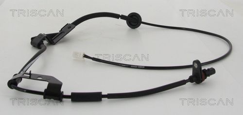 Sensor, wheel speed TRISCAN 8180 43425