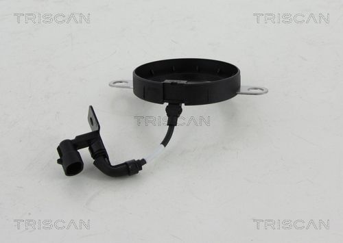 Sensor, wheel speed TRISCAN 8180 43436