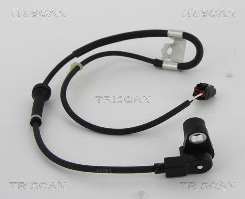 Sensor, wheel speed TRISCAN 8180 69103