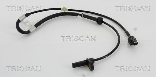 Sensor, wheel speed TRISCAN 8180 69111