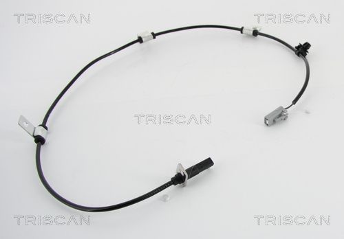 Sensor, wheel speed TRISCAN 8180 69264