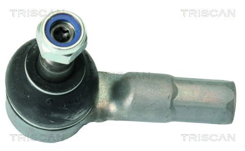 Tie Rod End TRISCAN 8500 10113