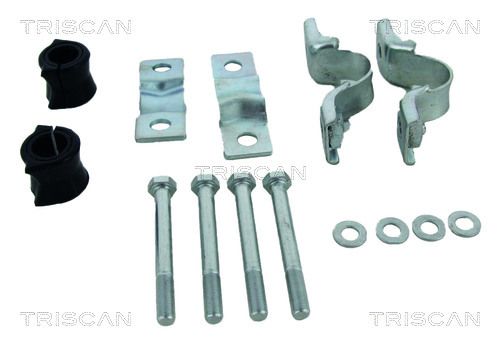 Stabiliser Kit TRISCAN 8500 10640