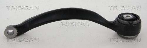 Control/Trailing Arm, wheel suspension TRISCAN 8500 115026