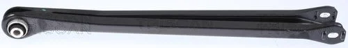 273 TRISCAN 8500 115050
