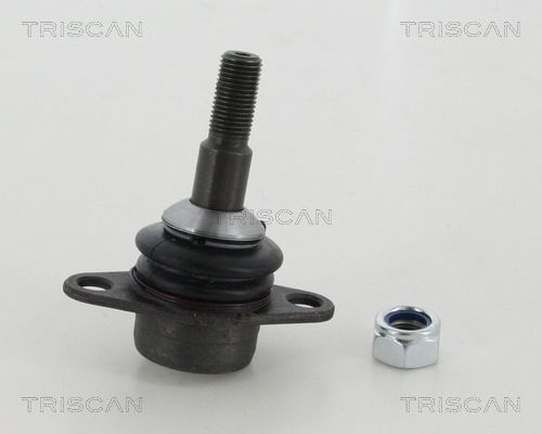 Ball Joint TRISCAN 8500 115053