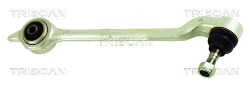 Control/Trailing Arm, wheel suspension TRISCAN 850011513