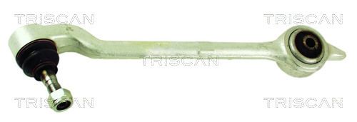 Control/Trailing Arm, wheel suspension TRISCAN 8500 11514